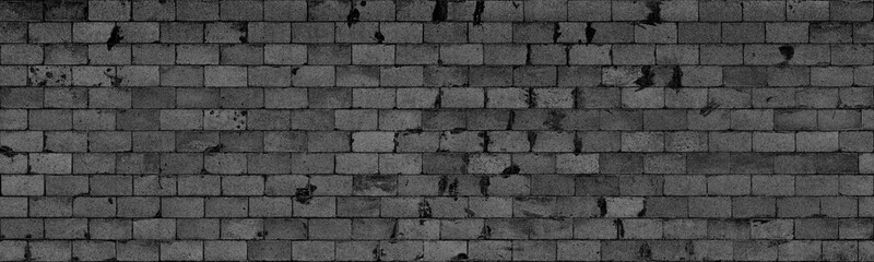 concrete floor texture use for background