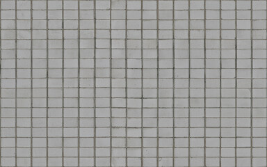 concrete floor texture use for background