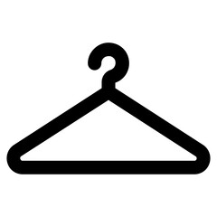 hanger icon