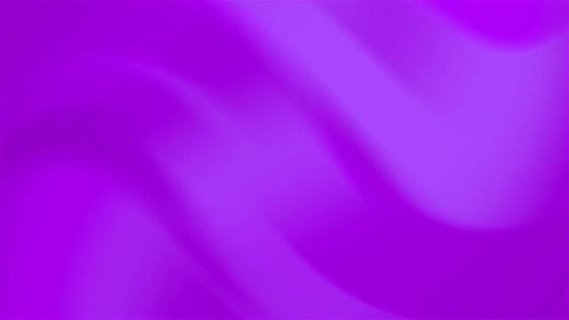 Purple Violet Liquid Gradients Background Stock Video Effects VJ Loop Abstract Animation HD 2K 4K.mp4