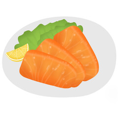 salmon2