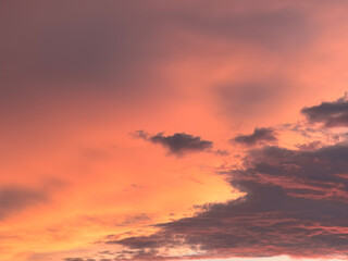 Vacation in the tropical paradise destination. Escape to Tropical Paradise. A Romantic Beach Getaway background.