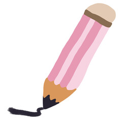 All 25 emojis are cute and bright. Can be used for a variety of illustrations