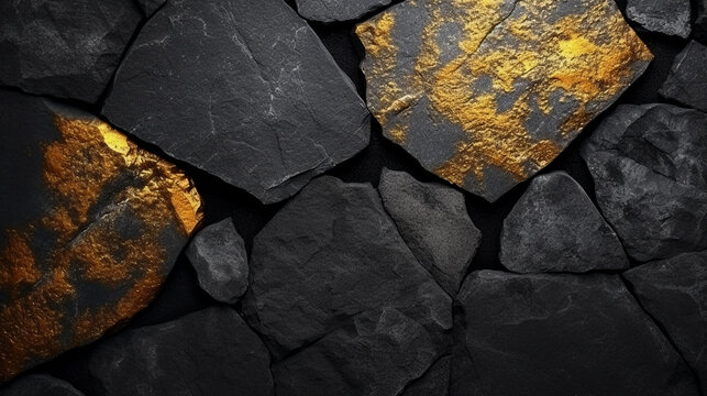 Gold Rock Bilder – Durchsuchen 553,130 Archivfotos, Vektorgrafiken und ...