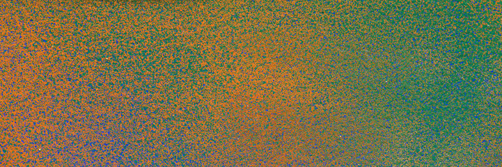 Beautiful bright colorful street art graffiti background. Abstract creative spray drawing fashion colors on the walls of the city. Urban Culture gradient texture, copyspace backdrop