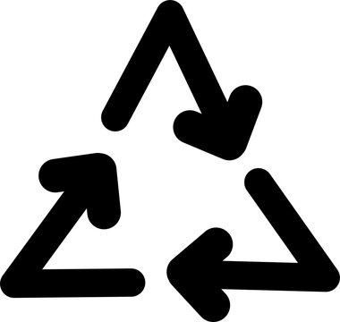 Recicling