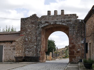 RETORTILLO DE SORIA