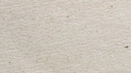 Bright paper, white paper texture as background or texture.