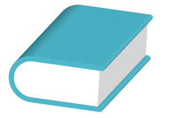 3D BOOK