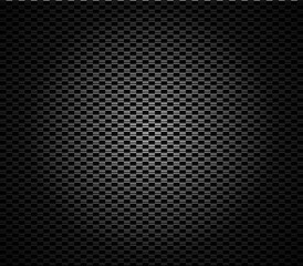 Abstractethnic geometric pattern design for background or wallpaper,Ikat geometric folklore ornament. Tribal ethnic vector texture. Seamless striped pattern in Aztec style. Figure tribal embroidery	