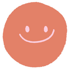 cute emotion