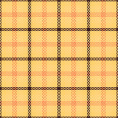 Tartan Plaid Pattern. Check Plaid.