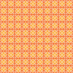 Seamless pattern texture. Repeat pattern.