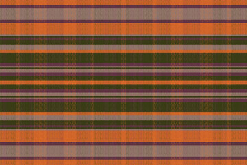 Tartan Plaid Pattern. Check Plaid.