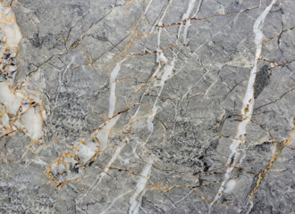 Fototapeta na wymiar marble pattern wall texture background