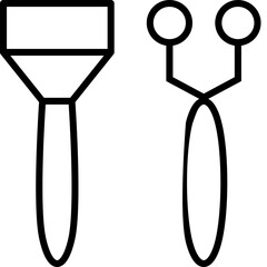 Massage tool
