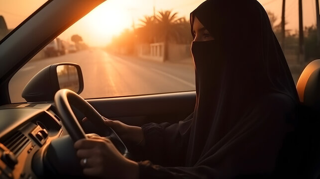 「Driverr=」の写真素材 | 69件の無料イラスト画像 | Adobe Stock