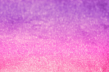 Glitter pink texture sparkling paper background. Abstract twinkled golden glittering background ...