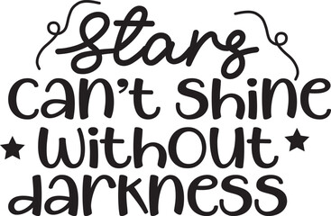 Inspirational Quotes,Motivational svg design,treandy Positive quotes,svg,t-shirt design
