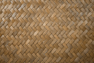 Weave bamboo. Woven Bamboo Patterns. bamboo weave texture.