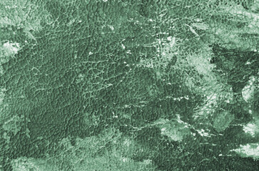 Background with abstract brush strokes 