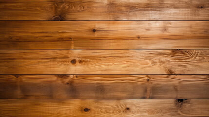 Timber Flooring Wooden Planks Background , Background Wallpaper, Desktop Wallpaper