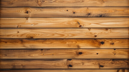 Padauk Wooden Planks Background , Background Wallpaper, Desktop Wallpaper