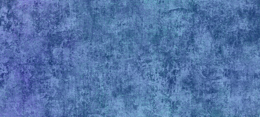 Background with abstract brush strokes