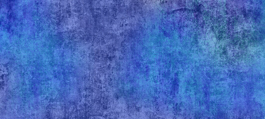 Background with abstract brush strokes