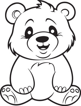 educational coloring pages for kids, cute teddy bear coloring page animal drawings teddy bear coloring pages iso size ready print, teddy bear drawing