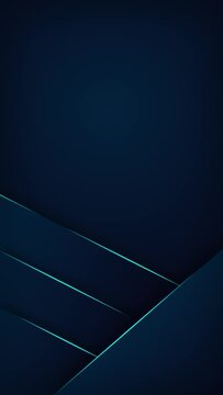 Glow lines Modern ackgrounds