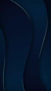 Glow lines Modern ackgrounds