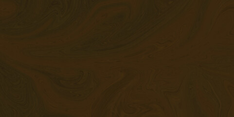 Wood texture background . Dark wood old background texture . Timber dark wood emerald wooden background with black shadow border grunge texture design and wallpaper .