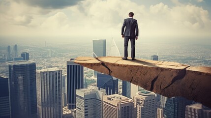 Venture capital management