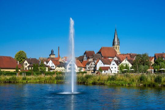 Eppingen
