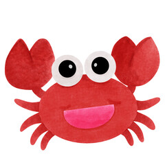 Crab