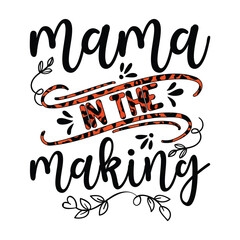 Baby SVG Design, Sublimation Eps T-shirt design,