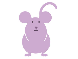 mouse