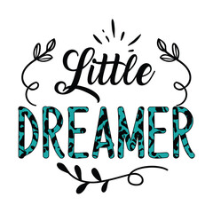 Baby SVG Design, Sublimation Eps T-shirt design,