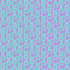 Very beautiful seamless pattern design for decorating, wallpaper, wrapping paper, fabric, backdrop and etc.