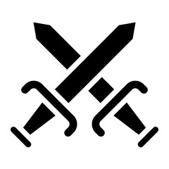 sword glyph 