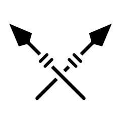 weapon glyph 
