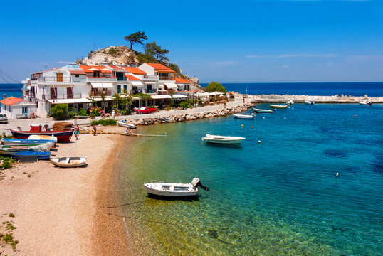 Uzun oyoqli seksual qizlar Porno suratlar gozallik uning mushuk sikish