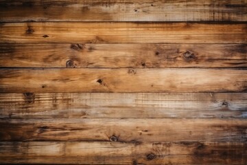 Textured Wood Background: Natural and Organic, Generative AI