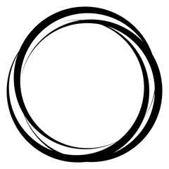 abstract icon vector elenet design