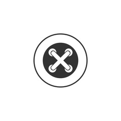 tailor buttons needle fashion needle sew