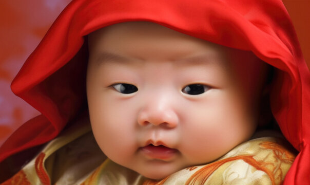 tender, delicate baby pictures that capture the innocence and beauty of the little ones.
AI GENERATIVE