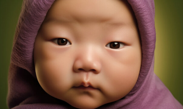tender, delicate baby pictures that capture the innocence and beauty of the little ones.
AI GENERATIVE