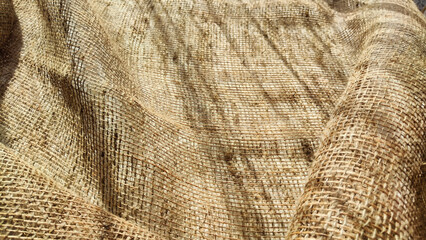 leather texture