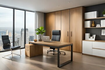 beautifull internal bedroom desgign 